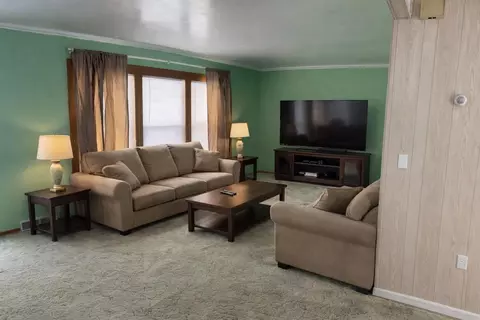 Living - 77 W Mason, Twining, MI 48766 photo 1 of 1