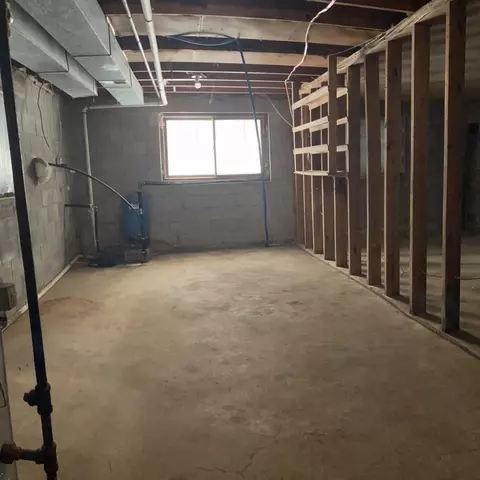 Other - 77 W Mason, Twining, MI 48766 photo 3 of 5