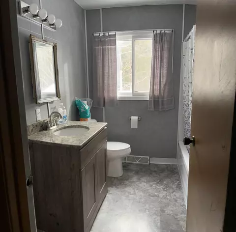 Bath - 77 W Mason, Twining, MI 48766 photo 1 of 1