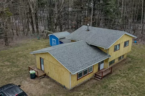 Other - 77 W Mason, Twining, MI 48766 photo 1 of 5