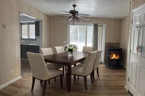 Dining - 77 W Mason, Twining, MI 48766 photo 1 of 1
