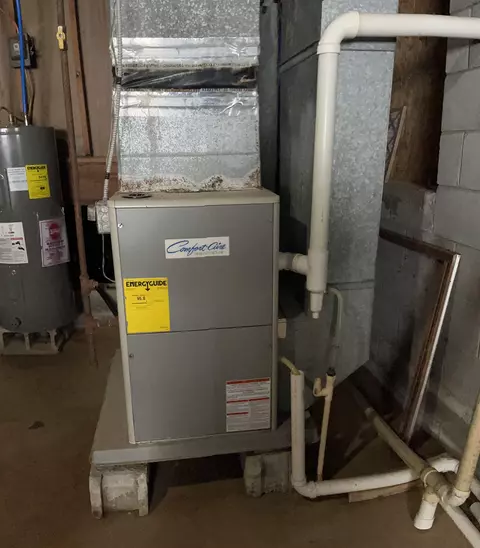 Other - 77 W Mason, Twining, MI 48766 photo 5 of 5
