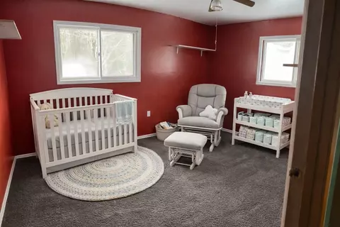 Other - 77 W Mason, Twining, MI 48766 photo 2 of 5