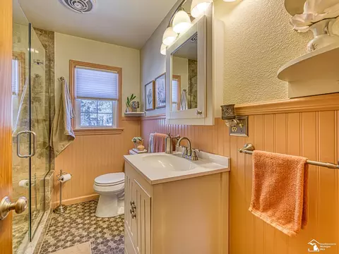 421 E Sub Sta, Temperance, MI 48182 photo 26