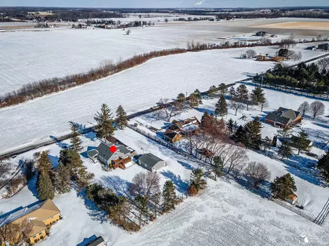 421 E Sub Sta, Temperance, MI 48182 photo 57