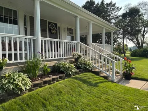 421 E Sub Sta, Temperance, MI 48182 photo 65