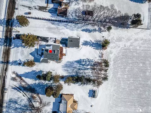 421 E Sub Sta, Temperance, MI 48182 photo 55