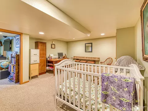 421 E Sub Sta, Temperance, MI 48182 photo 42