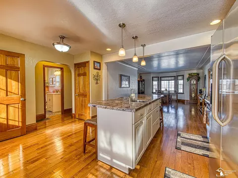 421 E Sub Sta, Temperance, MI 48182 photo 5