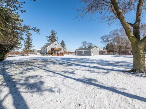 421 E Sub Sta, Temperance, MI 48182 photo 49