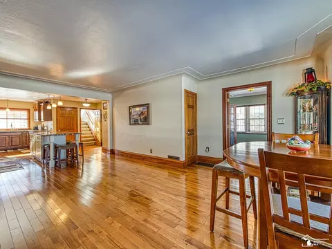 421 E Sub Sta, Temperance, MI 48182 photo 11