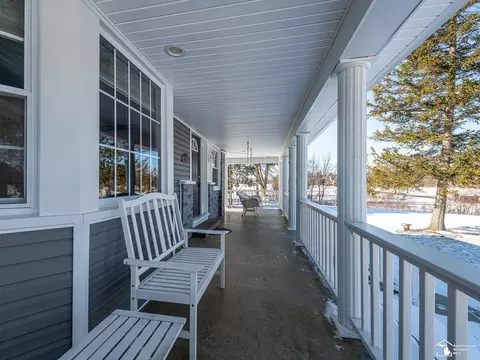 421 E Sub Sta, Temperance, MI 48182 photo 46