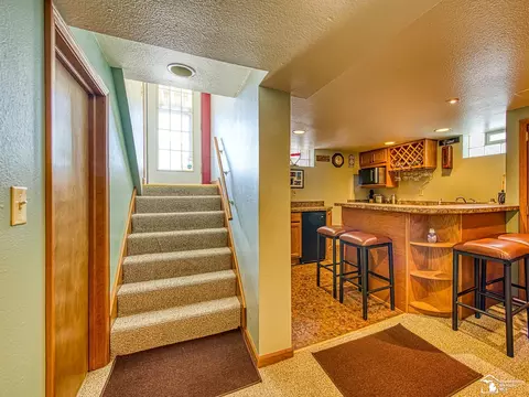 421 E Sub Sta, Temperance, MI 48182 photo 37