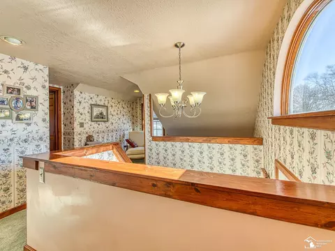 421 E Sub Sta, Temperance, MI 48182 photo 33