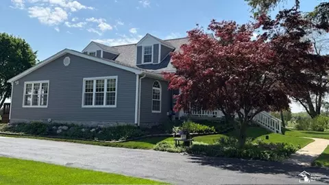 421 E Sub Sta, Temperance, MI 48182 photo 61