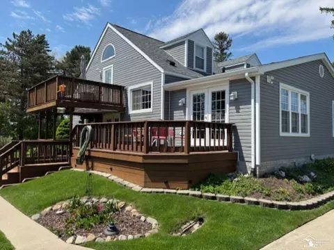 421 E Sub Sta, Temperance, MI 48182 photo 59