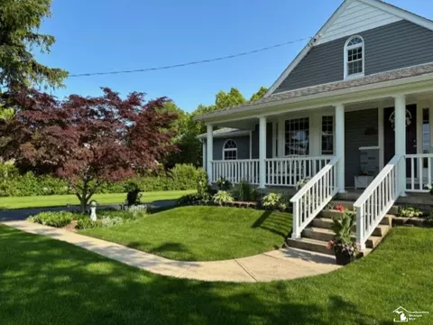 421 E Sub Sta, Temperance, MI 48182 photo 63
