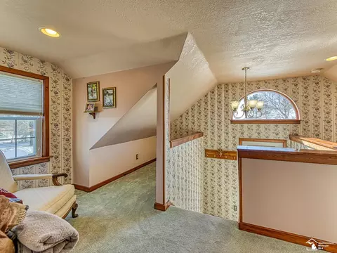 421 E Sub Sta, Temperance, MI 48182 photo 31