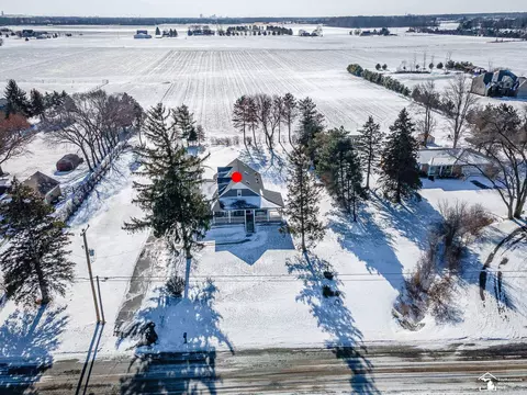 421 E Sub Sta, Temperance, MI 48182 photo 53