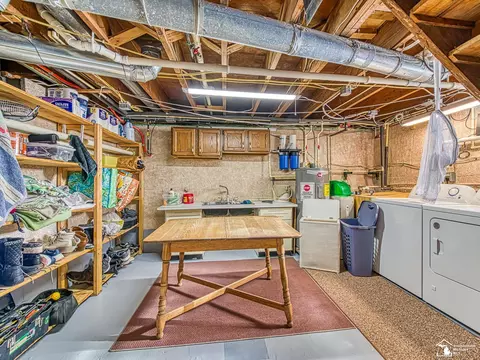 421 E Sub Sta, Temperance, MI 48182 photo 43