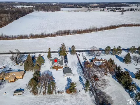 421 E Sub Sta, Temperance, MI 48182 photo 56
