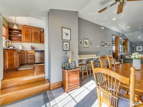 421 E Sub Sta, Temperance, MI 48182 photo 17