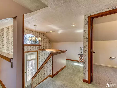 421 E Sub Sta, Temperance, MI 48182 photo 32
