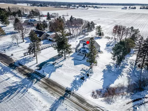 421 E Sub Sta, Temperance, MI 48182 photo 54