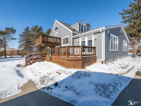 421 E Sub Sta, Temperance, MI 48182 photo 51