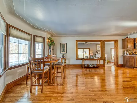 421 E Sub Sta, Temperance, MI 48182 photo 12