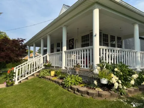 421 E Sub Sta, Temperance, MI 48182 photo 66