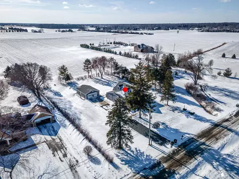 421 E Sub Sta, Temperance, MI 48182 photo 52