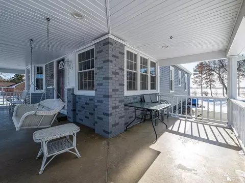 421 E Sub Sta, Temperance, MI 48182 photo 47
