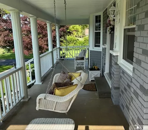 421 E Sub Sta, Temperance, MI 48182 photo 64