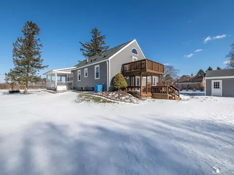 421 E Sub Sta, Temperance, MI 48182 photo 48