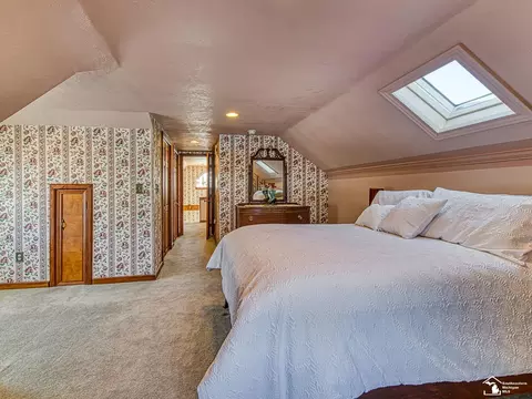 421 E Sub Sta, Temperance, MI 48182 photo 30