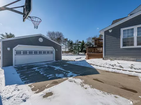 421 E Sub Sta, Temperance, MI 48182 photo 50