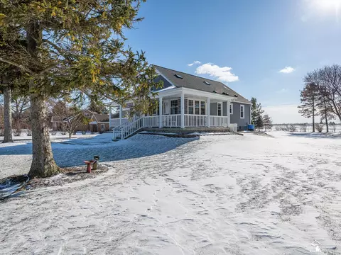 421 E Sub Sta, Temperance, MI 48182 photo 45
