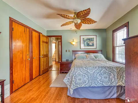 421 E Sub Sta, Temperance, MI 48182 photo 20