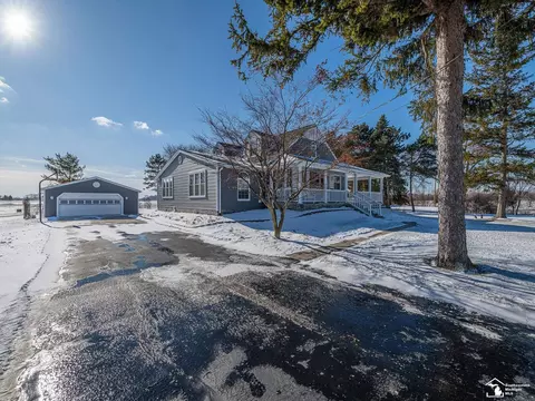 421 E Sub Sta, Temperance, MI 48182 photo 44