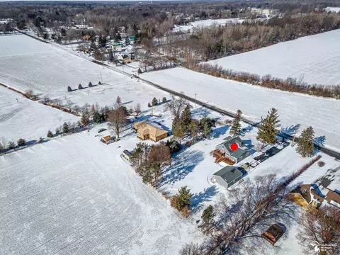 421 E Sub Sta, Temperance, MI 48182 photo 58