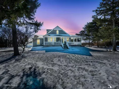 421 E Sub Sta, Temperance, MI 48182 photo 2