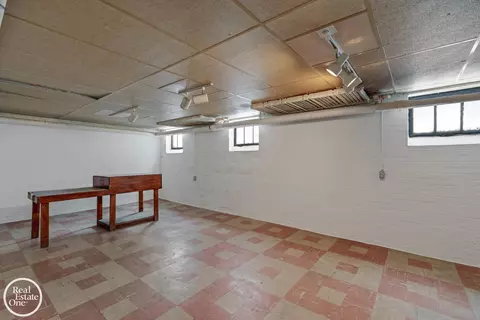 Other - 943 Harcourt, Grosse Pointe, MI 48230 photo 7 of 9