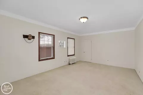 Other - 943 Harcourt, Grosse Pointe, MI 48230 photo 2 of 9