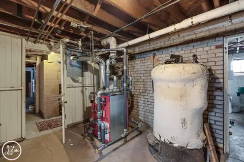Other - 943 Harcourt, Grosse Pointe, MI 48230 photo 9 of 9