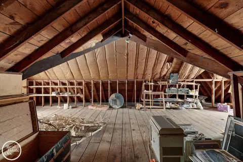 Other - 943 Harcourt, Grosse Pointe, MI 48230 photo 5 of 9
