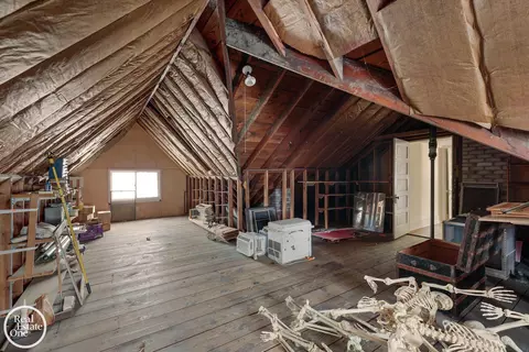 Other - 943 Harcourt, Grosse Pointe, MI 48230 photo 4 of 9