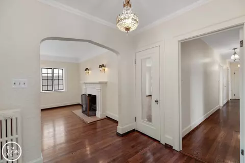 Other - 943 Harcourt, Grosse Pointe, MI 48230 photo 1 of 9