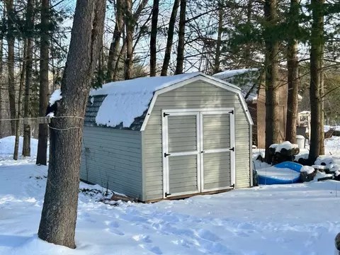 Other - 5810 Weiss, Gladwin, MI 48624 photo 2 of 4