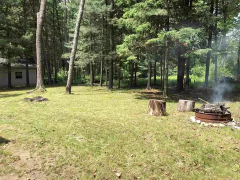 Exterior - 5810 Weiss, Gladwin, MI 48624 photo 6 of 7